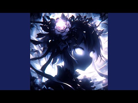 SPACE! (Super Slowed) – NAOMI
