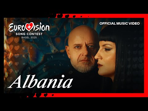 Shkodra Elektronike – Zjerm