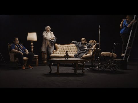 rusowsky – mwah :3 ft. Dinamarca