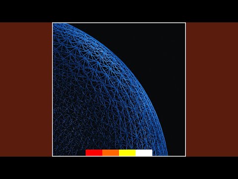 Cygnus – Scape One & Tau Sagittarii