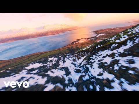 Disclosure – You & Me (Rivo Remix) ft. Eliza Doolittle