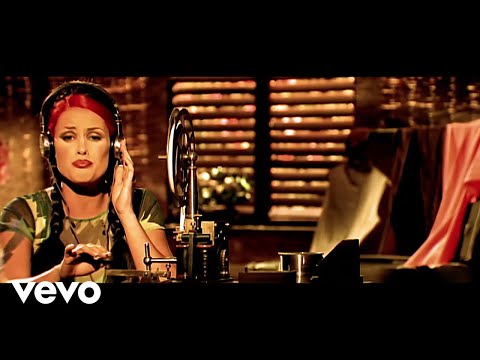 Aqua – Doctor Jones