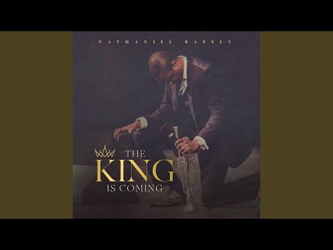 Carry Me - NATHANIEL BASSEY Mp3 Free Download