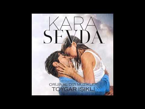 Anlatamam ( Kemal ) - Toygar Işıklı Mp3 Free Download