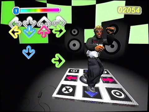 Lance Savali - Devotion Mp3 Free Download