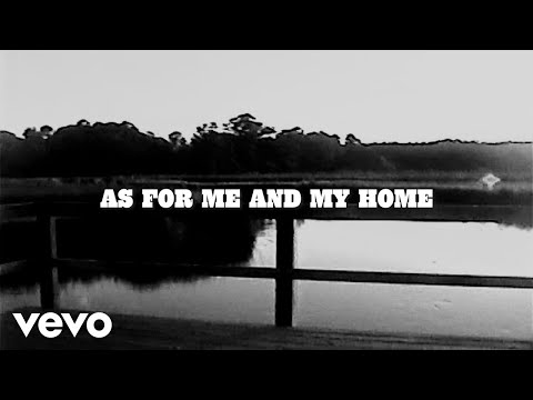 Brandon Lake - As For Me & My Home Mp3 Free Download