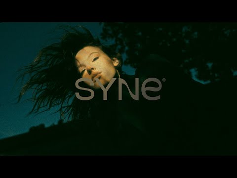 Cult Member - three Mp3 Free Download