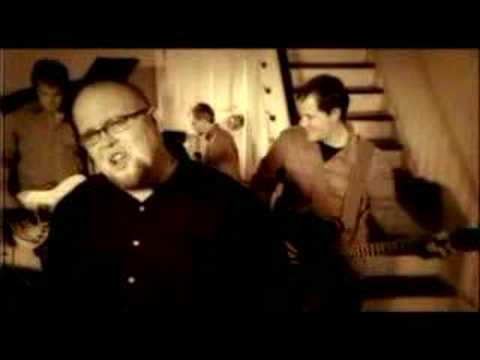 MercyMe - "I Can Only Imagine" Mp3 Free Download