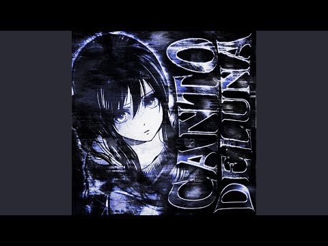 CANTO DE LUNA (SUPER SLOWED) – h6itam & DYSMANE & ICEDMANE