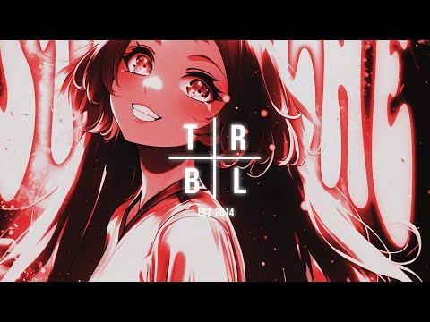 sma$her - ESTA NOCHE Mp3 Free Download