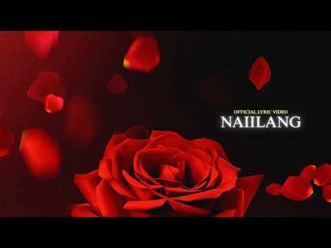 Le John - Naiilang Mp3 Free Download