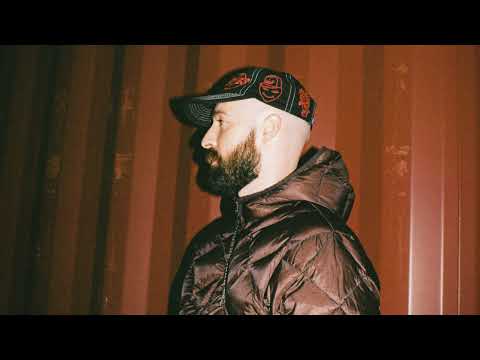 The Days (NOTION Remix) – CHRYSTAL & NOTION