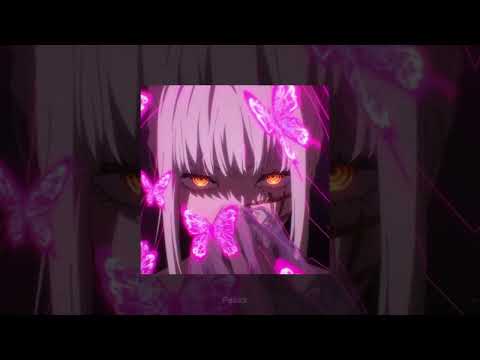 MGD & KhangMxne - 2 Phut hon Funk (Slowed + Reverb) Mp3 Free Download