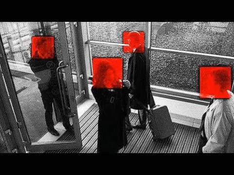 DYSTOPIA (SLOWED) - DudePlaya & N!GHTvisiøn Mp3 Free Download