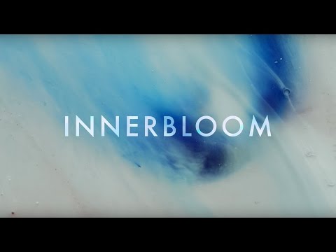 RÜFÜS DU SOL - Innerbloom Mp3 Free Download