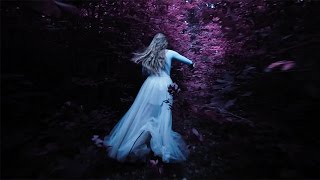 TGC - Dreamers (Embody Remix) Mp3 Free Download