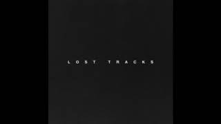 NEUTRON - POLY Mp3 Free Download