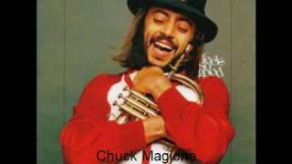 Chuck Mangione - Feels So Good Mp3 Free Download
