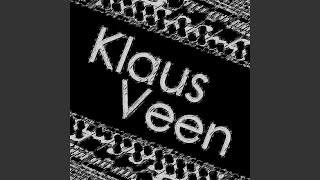 Fietspomp (Slowed) - Klaus Veen Mp3 Free Download
