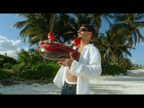 Rels B - TU VAS SIN (fav) Mp3 Free Download