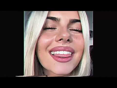 BOVSKI – Low Again