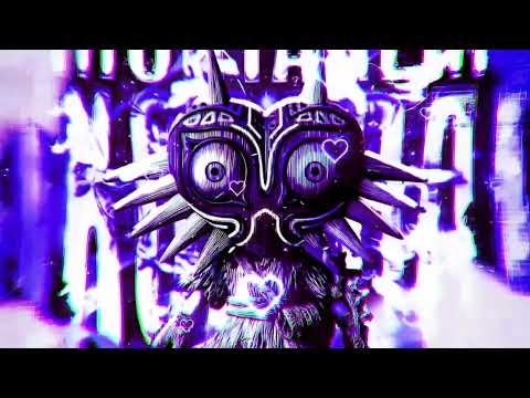 MONTAGEM XONADA – MXZI & DJ SAMIR & DJ JAVI26