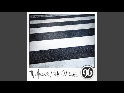 Fade Out Lines - The Avener Mp3 Free Download