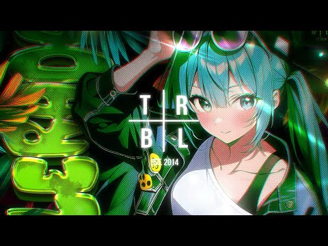 sma$her & MXZI – ACELERADA