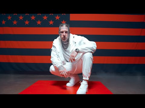 "The Devil Is A Democrat" - Tom MacDonald Mp3 Free Download