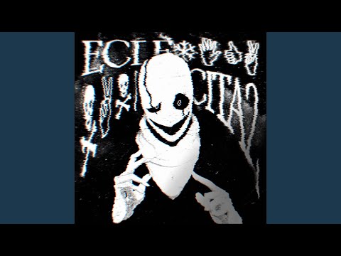 Eclética Nanolícita 2 (Ultra Slowed) - DJ ANGEOS & MC BM OFICIAL Mp3 Download