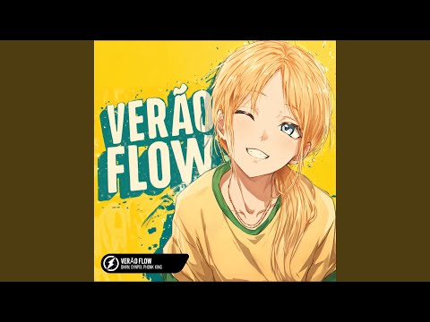 Verão Flow (Super Slowed) - dnvn & SYNPIX & Phonk King Mp3 Free Download