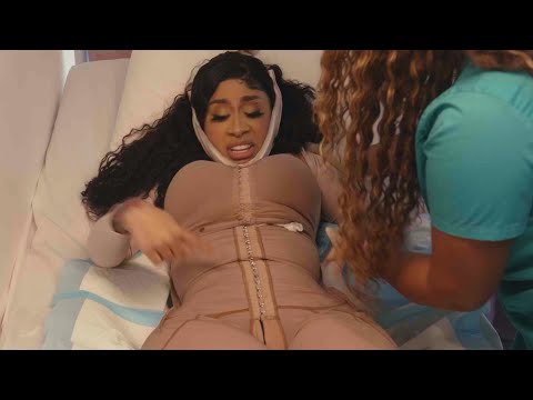 ARLENE MC – MAMAZOTA Mp3 Free Download