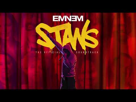 Eminem - Everybody’s Looking At Me Mp3 Free Download