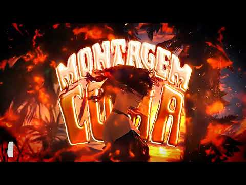 MONTAGEM COMA - Andromeda & elysian Mp3 Free Download