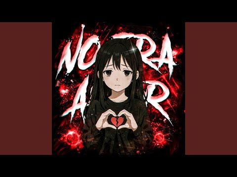 NO ERA AMOR (Super Slowed) – DJ Asul