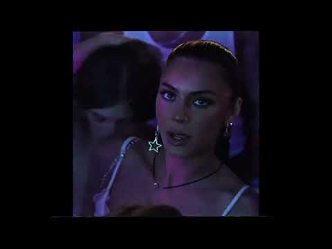 BOVSKI - Key To My Heart Mp3 Free Download