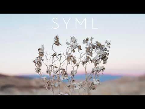 SYML - Girl (Acoustic) Mp3 Free Download