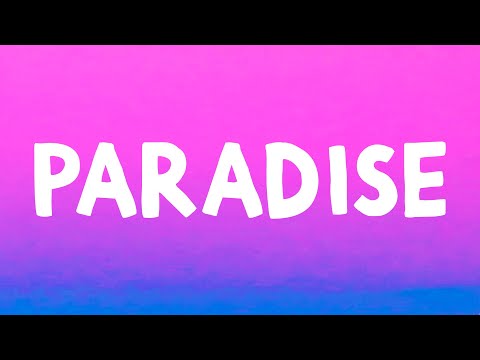 DJ Snake – Paradise Ft. Bipolar Sunshine