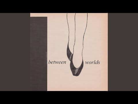 What's a Girl to Do - Fatima Yamaha Mp3 Free Download