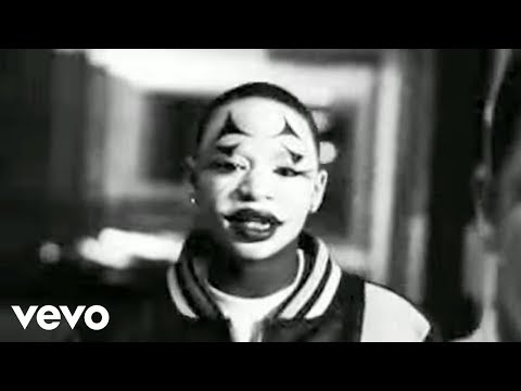 The Chemical Brothers - Galvanize Mp3 Download