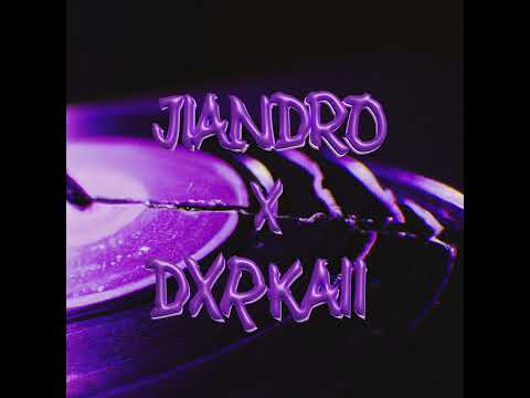 New Jeans Jersey Remix SLOWED - (Jiandro x Dxrkaii) Mp3 Free Download