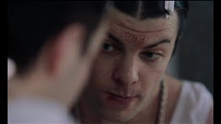 Fontaines D.C. - Starburster Mp3 Free Download