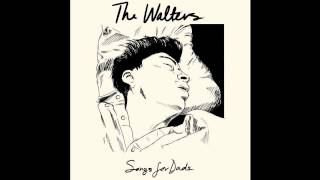 The Walters - I Love You So Mp3 Free Download