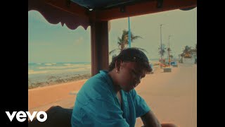 Beéle - no tiene sentido Mp3 Free Download