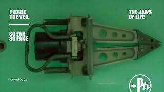 Pierce The Veil - So Far So Fake Mp3 Free Download