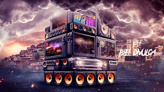 Mp3 Free Download: FICA DE QUATÃO - DJ BIEL DIVULGA & DJ DOZABRI & MC LEKÃO