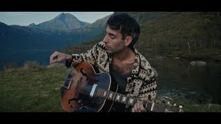 Leif Vollebekk - Moondog Mp3 Free Download