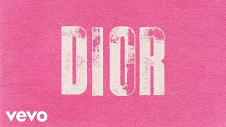 MK - Dior ft. Chrystal Mp3 Free Download