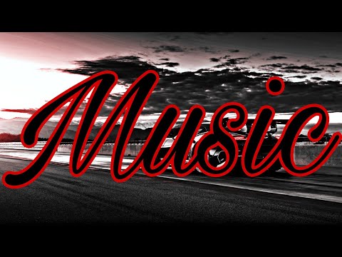 Kalwi & Remi - Explosion (Theo Remix) Mp3 Download