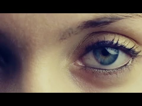 alt-J - Tessellate Mp3 Download